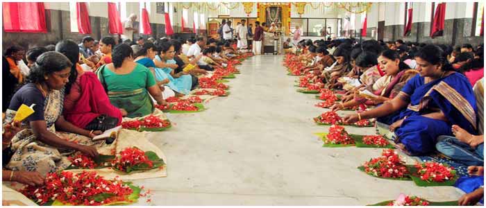 gurupoornima